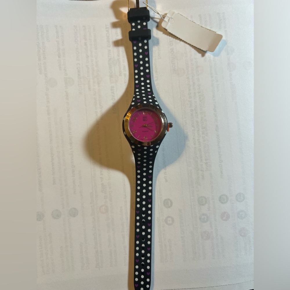 🎆 3 for $20 🎆   NY & Co. Fashion Watch
